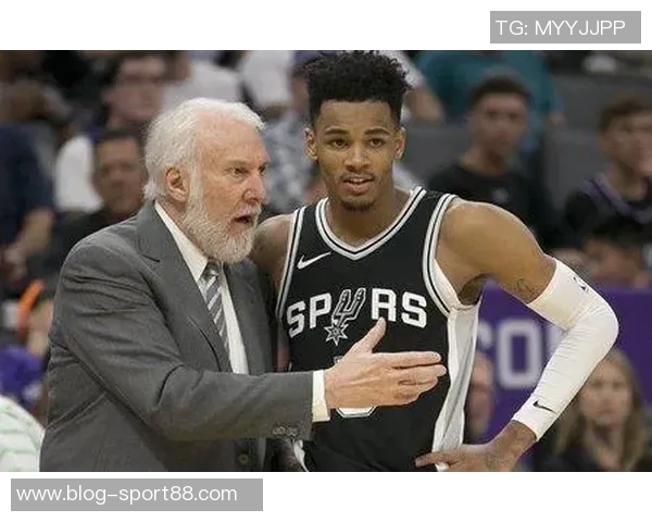 詹宁斯谈穆雷全明星之路：他像帕克一样默默无闻却实力出众