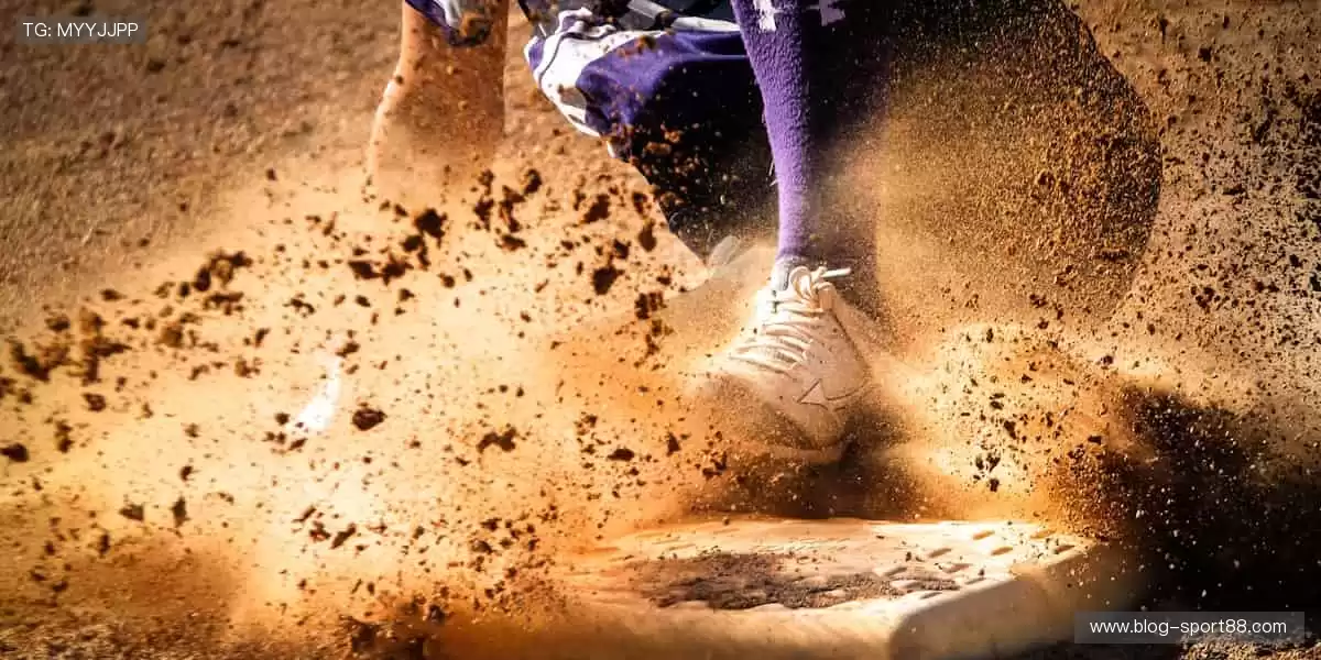 🎮 互动直播,和千万球迷一起嗨!